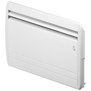 Convecteur INTUIS NOVIUM horizontal bas