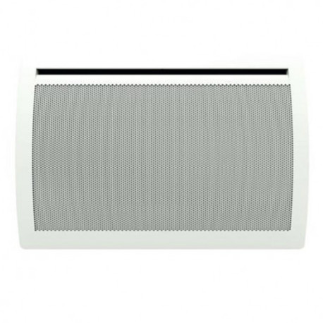 Panneau rayonnant horizontal 1500W QUARTEA D - INTUIS M125115