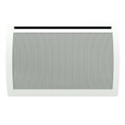 Panneau rayonnant horizontal 1500W QUARTEA D - INTUIS M125115