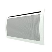 Panneau rayonnant horizontal 1500W QUARTEA D - INTUIS M125115