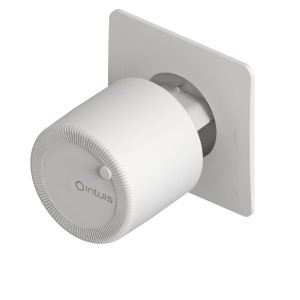 Passerelle intuis Connect - M090040 INTUIS