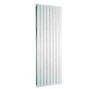 Radiateur chauffage central ACOVA - FASSANE Prem's Vertical double 2772W SHXD-200-088