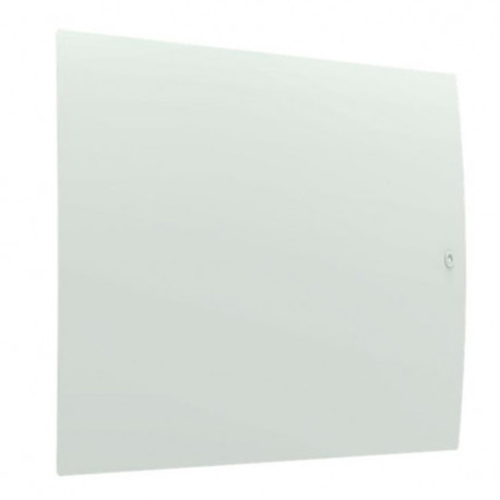 Radiateur connecté INTUIS CAMPALYS Horizontal