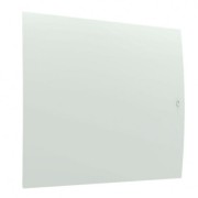 Radiateur connecté INTUIS CAMPALYS Horizontal