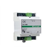Interface Simplebus Pour Base Système Vip - COMELIT 1469 