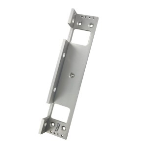 Equerre En L Pour Ventouse 1477 - COMELIT 1470 