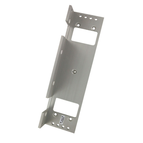 Equerre En L Pour Ventouse 1479 - COMELIT 1471 