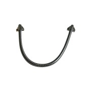 Flexible De Porte De 25 Cm - COMELIT 1482 