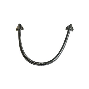 Flexible De Porte De 25 Cm - COMELIT 1482 
