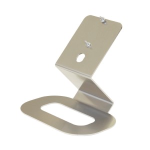 Base De Table Pour Combiné Audio Easycom - COMELIT 6212 