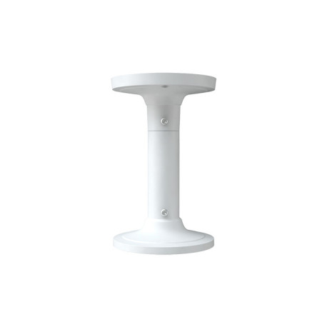 Etrier De Plafond Advance  - COMELIT CMA-TVA 