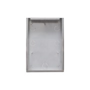 Habillage Mural Et Placoplâtre Façade Switch 5-6-7-8 Boutons - COMELIT IX9171 