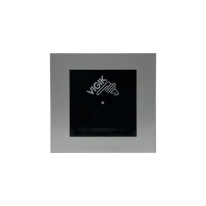 Module Vigik Complet Passif Pour Platine Ultra Compatible Acm/Ru - COMELIT UT9303M 