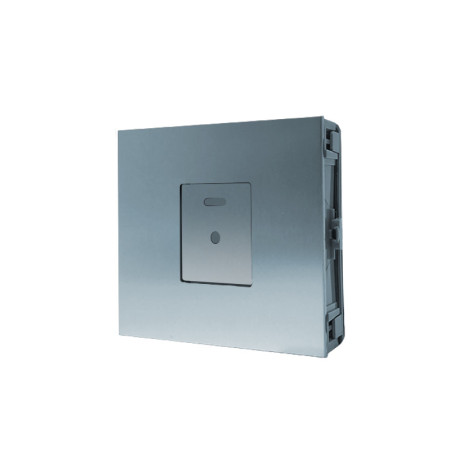 Module Conçu Pour Lecteurs Salto Sur Ultra - COMELIT UT9304M 