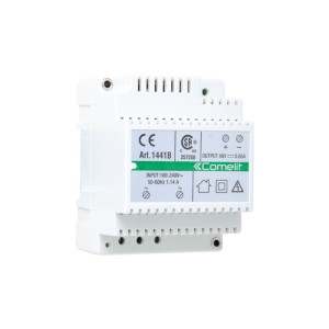 Alimentation Système Vip 30 W - COMELIT 1441B 