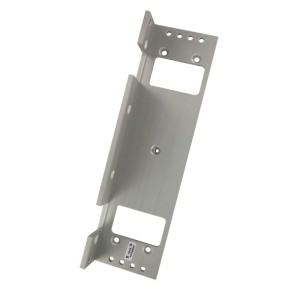 Equerre En L Pour Ventouse 1479 - COMELIT 1471 