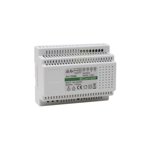 Alim. 33Vcc 60W 100-240Vca Certifiée Pse - COMELIT 1596B 