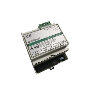 Home Serveur - COMELIT 20003150 