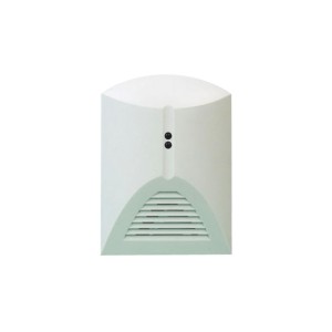 Capteur Microphonique De Rupture Vitres - COMELIT 30087301 