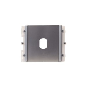 Module  T25 Série Ikall Metal - COMELIT 3345M 