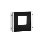 Module  Ikall Façade Lecteur  Noire - COMELIT 3349 