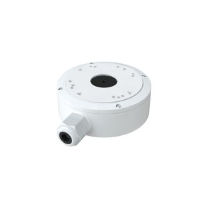 Box De Connexion Ip66 Advance  - COMELIT JBA-TBBA 
