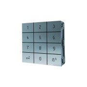 Module Clavier Numérique Avec Wiegand Ultra - COMELIT UT9279M 