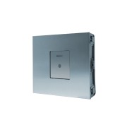 Module Conçu Pour Lecteurs Salto Sur Ultra - COMELIT UT9304M 