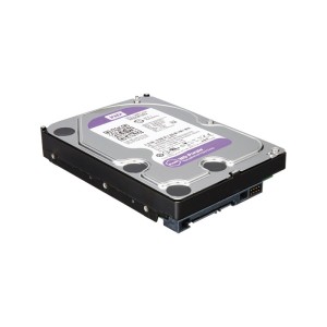 Disque Dur Capacité 1 To Pour Dvr/Nvr - COMELIT WDSK324A 