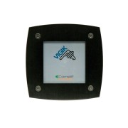 Lecteur Vigik - COMELIT VGLECT4/V 