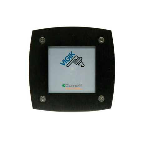 Lecteur Vigik - COMELIT VGLECT4/V 