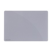 Cadre Gris Perle Pour One - COMELIT ONE/CP 