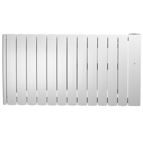 Radiateur inertie NOIROT SLOOP 2000W connecté INTUIS M146117