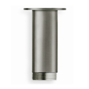 Raccord Au Plafond Or Rose HYDROTHERAPIE - CRISTINA ONDYNA PD41646P