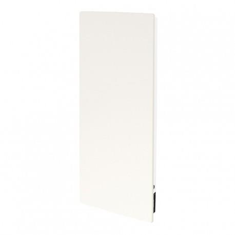 Radiateur à inertie Wifi Vertical Valderoma