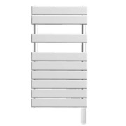 Sèche-serviette ACOVA FASSANE Spa Symétrique IHC