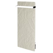 Radiateur à inertie Wifi Vertical Valderoma