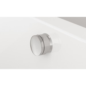 Alimentation Vidage - KINÉDO VIGALD6C20