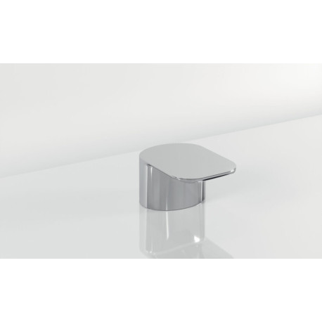 Bec SIGMA - KINÉDO ROGBESE