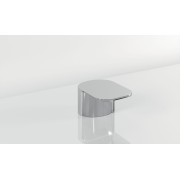 Bec SIGMA - KINÉDO ROGBESE