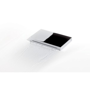 Bec Cascade ALPHA - KINÉDO ROGCAAL