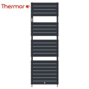 Sèche-serviettes RIVIERA 2 eau chaude - THERMOR