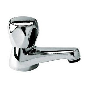 .LAVE MAINS ORDO CHROME - CRISTINA ONDYNA OR13851