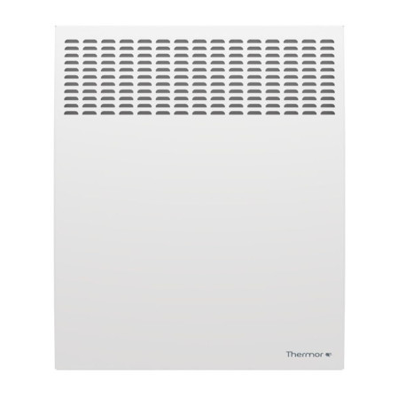 Convecteur EVIDENCE 2 THERMOR 500W - 411478