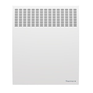 Convecteur EVIDENCE 2 THERMOR 1500W - 411483