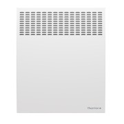 Convecteur EVIDENCE 2 THERMOR 2000W - 411484
