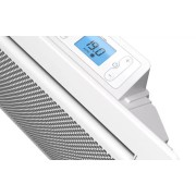 Panneau rayonnant horizontal 750W QUARTEA 2 - INTUIS M169112