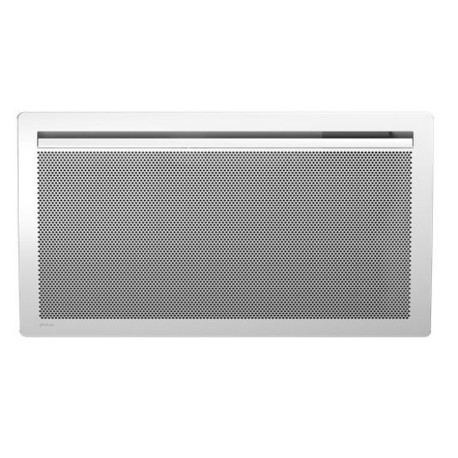 Panneau rayonnant horizontal 1500W QUARTEA 2 - INTUIS M169115