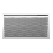 Panneau rayonnant horizontal 1500W QUARTEA 2 - INTUIS M169115