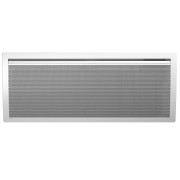 Panneau rayonnant horizontal 2000W QUARTEA 2 - INTUIS M169117